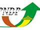 pndp