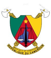 Commune de Doumaintang Commune de Doumaintang