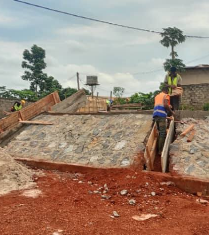 𝐂𝐨𝐦𝐦𝐮𝐧𝐞 𝐝𝐞 𝐃𝐨𝐮𝐦𝐞 : 𝐯𝐞𝐫𝐬 𝐮𝐧 𝐜𝐞𝐧𝐭𝐫𝐞 𝐮𝐫𝐛𝐚𝐢𝐧 𝐩𝐥𝐮𝐬 𝐚𝐭𝐭𝐫𝐚𝐲𝐚𝐧𝐭